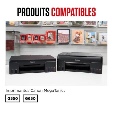 media/mkp/24958eadff2641e2a17a5494f931094d