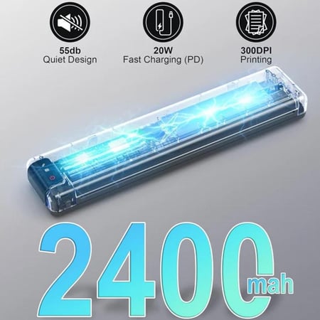 media/mkp/24ad75cc5f2f4cc59ab70e0d910001b4