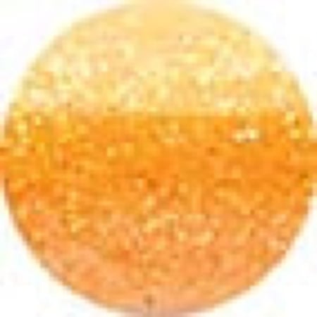 media/mkp/24af5701e66e48b3a914159ac4260d35