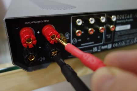 media/mkp/24b7deb2fe0243038c3082fa62246ada