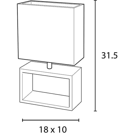 media/mkp/24c3689d9a1048efb6f7c683eecad9f6