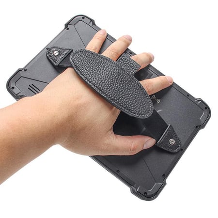 media/mkp/24c68bed89d44ca6a160331912ee6227