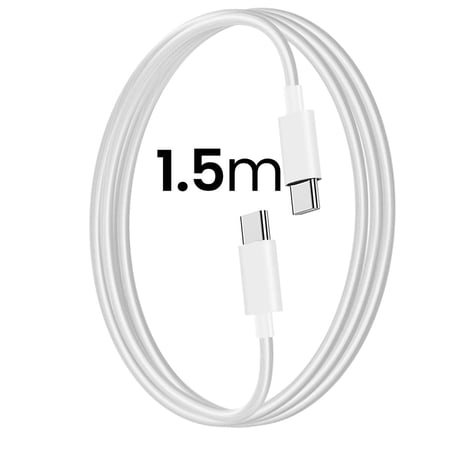 media/mkp/24c7862ef4c547edb62e6851e4a80b62