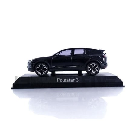 media/mkp/24cc9816da8643659956167f6af42965
