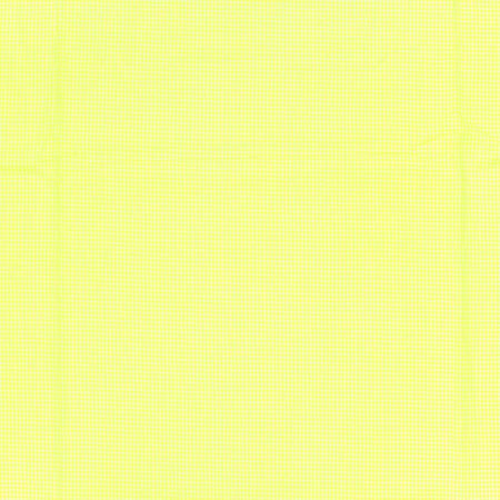 media/mkp/24cd36152a4a4ca4821c6d425fdca224