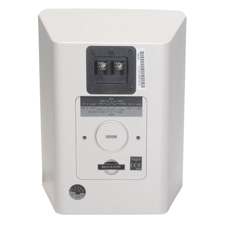 media/mkp/24ce5425ec2743b09fdd1d4ad54c9740