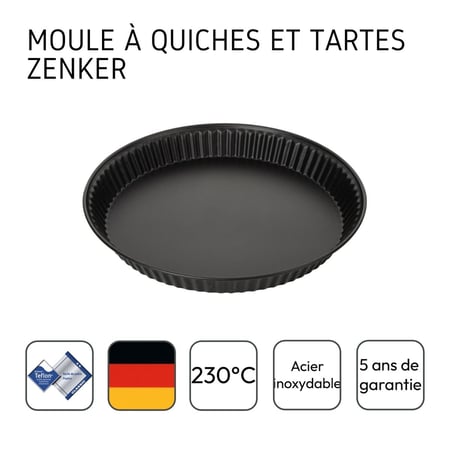 media/mkp/24cf3dff223f4ccd98e04beabc89a9ce
