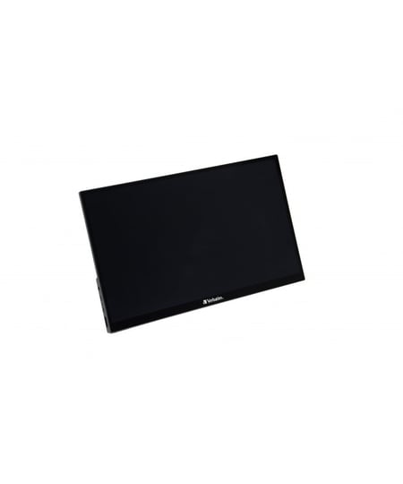 media/mkp/24db73f9326246ab86eb7d9c51604626
