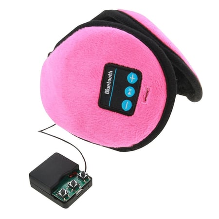 media/mkp/24db932a87e744aa994138c207ca835b