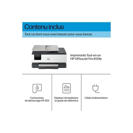 media/mkp/24de5d31dab4479f9b7273ba0b80fe2b