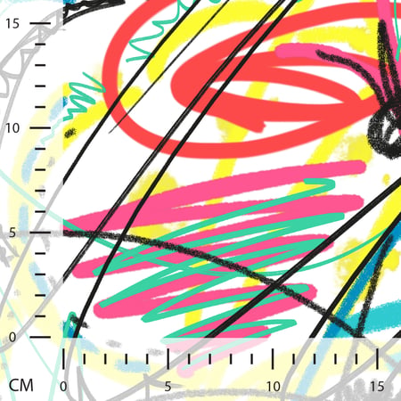 media/mkp/24ecf7d71e5e4e78a0205fb388f934a7