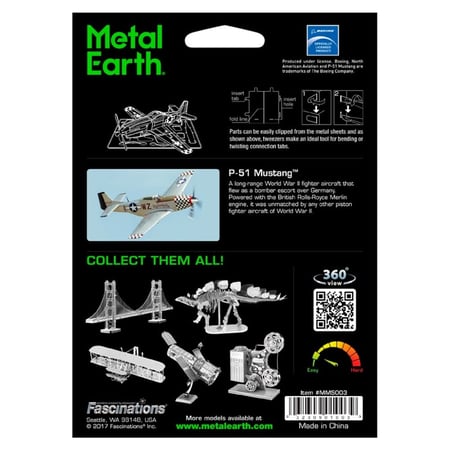media/mkp/24efbe00176e46f18effe62634482376