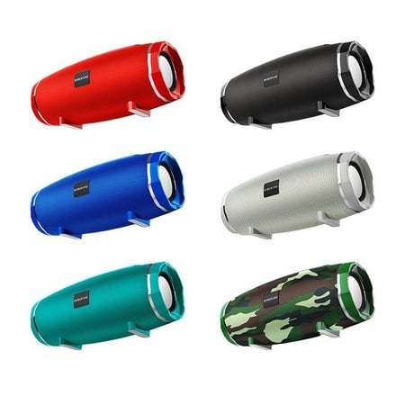 media/mkp/24f4e3bb863d4ebc88c83fd0e0a04115