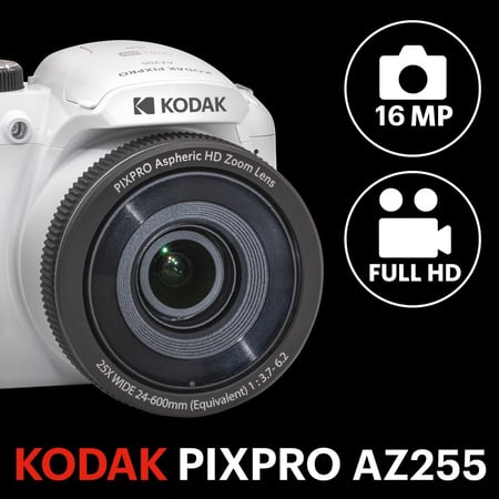 media/mkp/24fdb68077da4e33a4af236a57402285