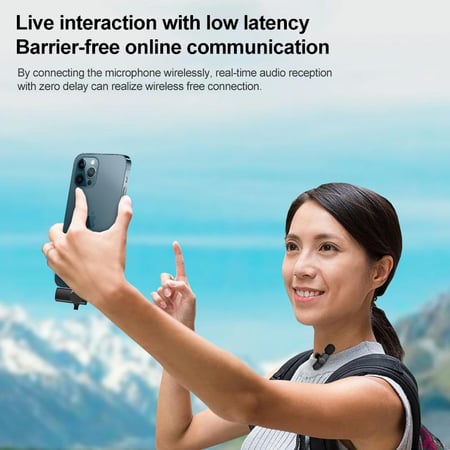 media/mkp/25005495f63e44fabb89371a18f76d44