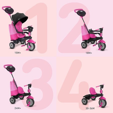 media/mkp/2500aa683e334de687b54ad7a6b612a3