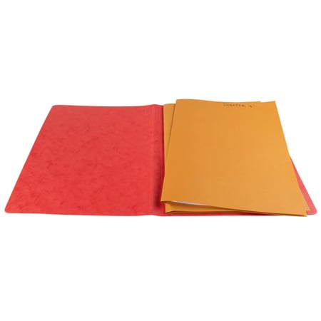 media/mkp/2502f3e4398b497cb16caa1e457e0e11