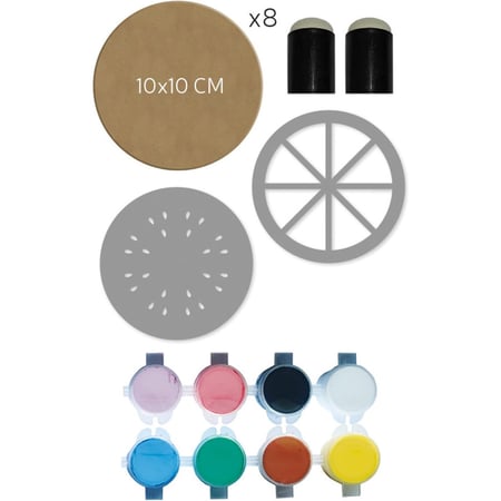 media/mkp/2503a7554c3547e5ac6fabe3cc32bfb0