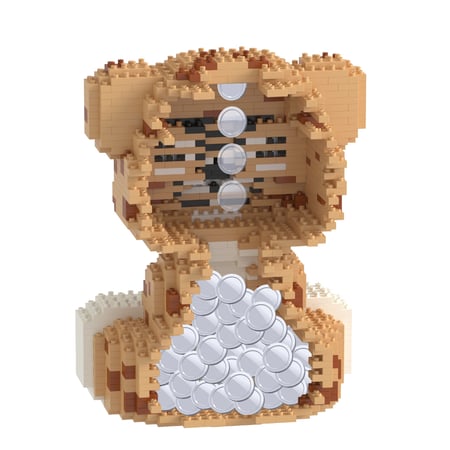 media/mkp/25097aa30fb440bdb0edc3d1f47841f2