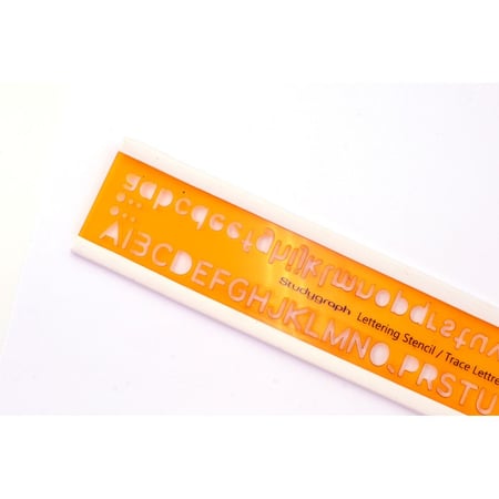 media/mkp/250d93e1a85e4d7a97d9e136bdbb579f