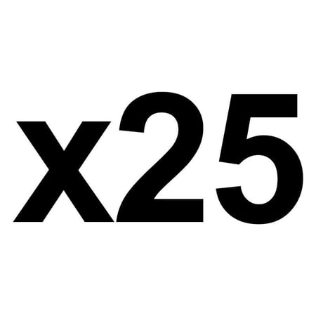 media/mkp/251306ee401b4bcd8667eb558ef85e3f