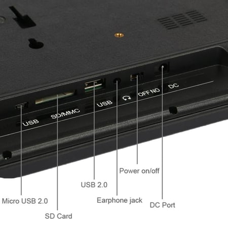 media/mkp/251a00f96de94640adf80db6b729fd7d_638b8