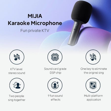 media/mkp/251a78ce43844879ae2a43346dc8927b