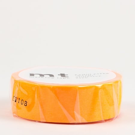 media/mkp/251aa236817346b6af84af9bc57c2e21