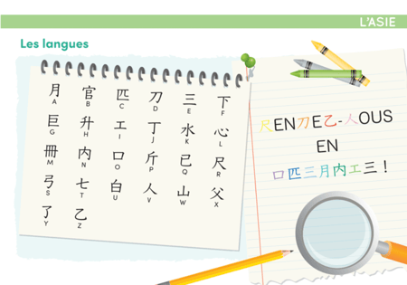 media/mkp/251aa6d7c4a4410e81ffbaa28ad4ca44