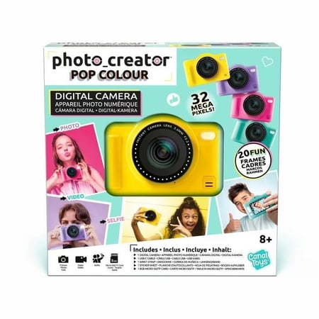 media/mkp/251de782b7764bb8b853f6fc225f3f78