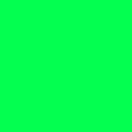 media/mkp/251f3e2e198c4284b876d84fc408f411