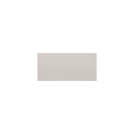 media/mkp/251f619f6b09426fa25adbf12a490f3d_b0b2d