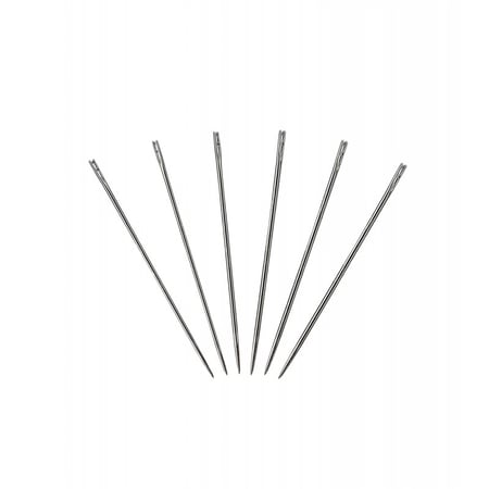media/mkp/252190ccd01f4bc1a859bf781c06a613