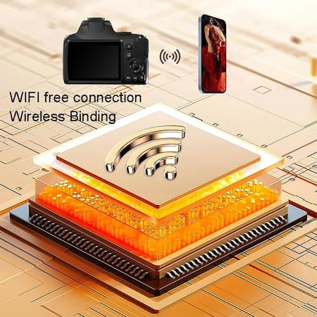 media/mkp/2529861944744dd99bf1d90d44e947fb_5f83e