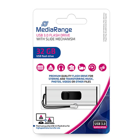 media/mkp/252b40e27d9441db8177e1c41f2356ad