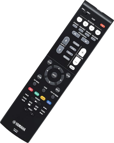 media/mkp/2541dfc8c755490d9133b34a3ef2e824