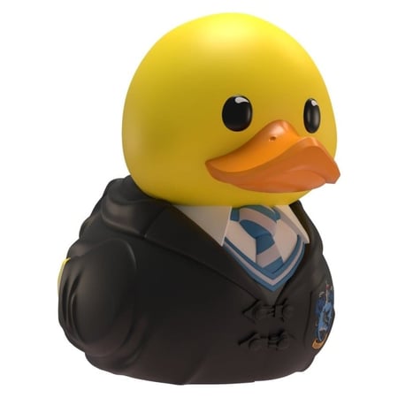 media/mkp/2544e0385f3744b59f9de2583a0af9f8