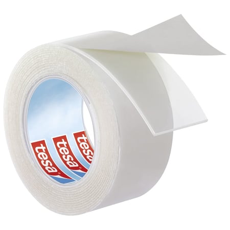 media/mkp/254cb8f14593478bb3ec175f2e4f10b7
