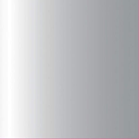 media/mkp/2550db47e59949d4bb6c5dbb17303a43