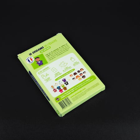 media/mkp/25591d24a8094ce4af6db065702870bf