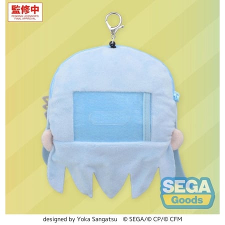media/mkp/25641a12a9f74d4ea1ad338cd07c1a86