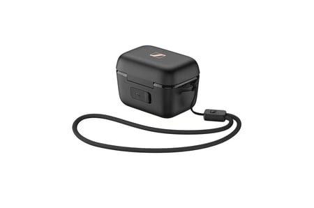 media/mkp/2564ac56ff1540bc90df8df6d2f739ed