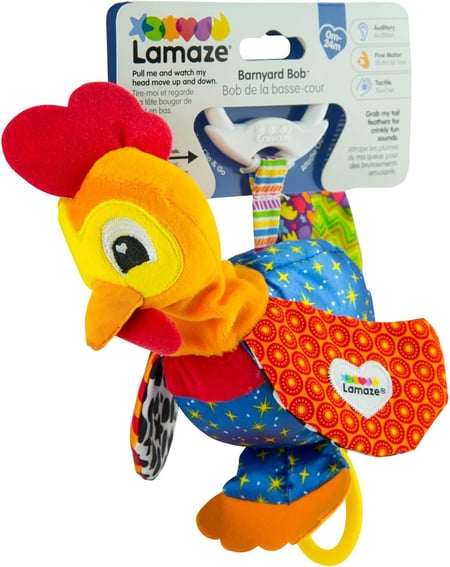 media/mkp/256f33e2b21848148cd25f0e4be2801e