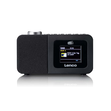 media/mkp/257050cb75bb47808e4fd12033dc9fdc