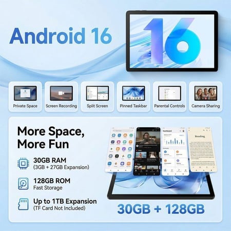 media/mkp/2580537421fa459ba23c94ede0cf78bf