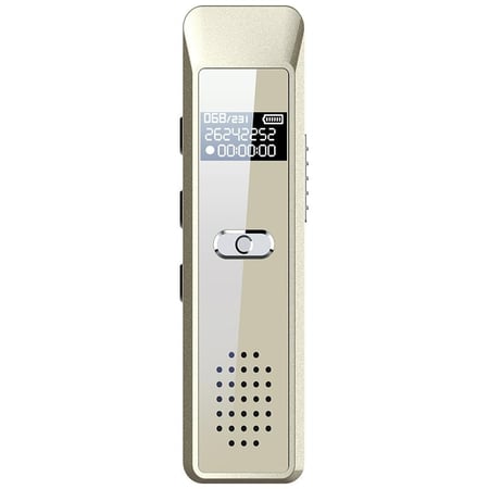media/mkp/2582ebe9cb444272b68ab1a6a1a8a3bc_93566
