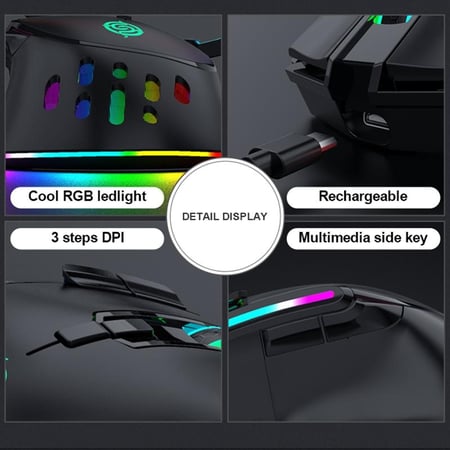 media/mkp/2588118835df4bb09cd6152ec99d5a73