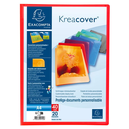 media/mkp/258cb340a37c40c3946a251ac63faae5