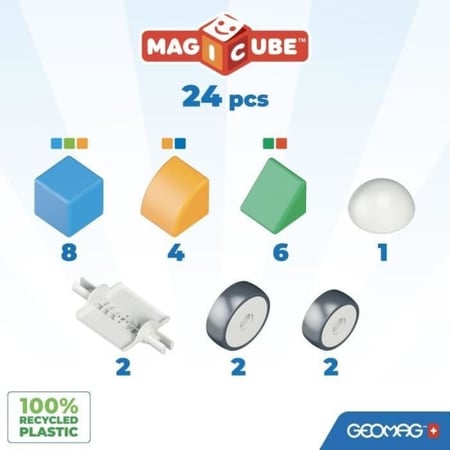 media/mkp/25950757ad3c43608e2984db41cb8bec