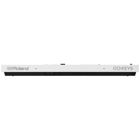 media/mkp/259517dd45d1439db8749acf597f25d3